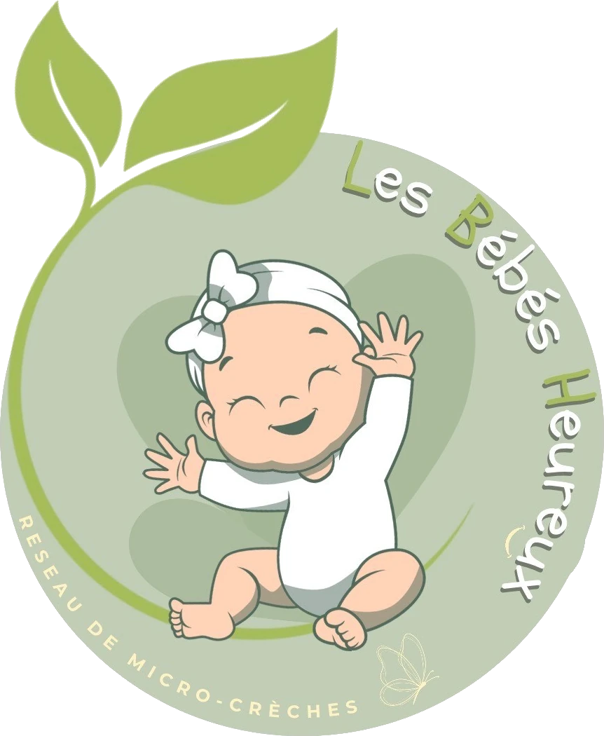logo lbh