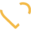 Coeur